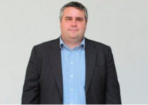 Imagen de Alberto Bolado